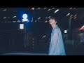 くじら新曲「25-26」ついに解禁🌙 深夜に刺さる歌詞が泣ける...7月22日配信決定✨#AppleMusic #Spotify #JapaneseMusic #JMusic