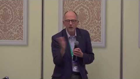 AI Safety Landscape - Towards a Framework for Safety Assurance of Autonomous Systems (John McDermid)