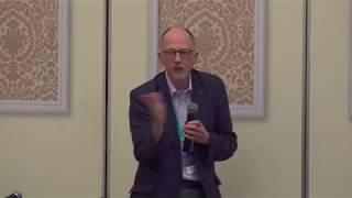 AI Safety Landscape - Towards a Framework for Safety Assurance of Autonomous Systems (John McDermid)