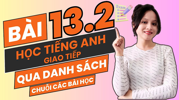 Bài tập sửa lỗi sai thì hiện tại đơn năm 2024