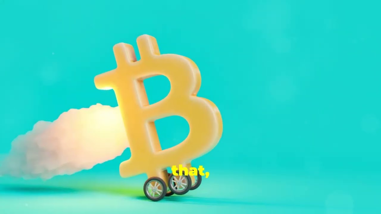 Why XRP Is The Future Of Cryptocurrency YouTube Why XRP Is The Future Of Cryptocurrency YouTube