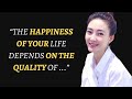 Happiness Quotes: Inspiring Happiness Quotes | Best Happiness Quotes