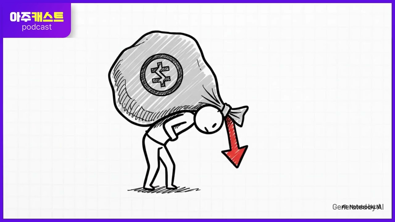 정부, 라면 4사 간담회 소집…3년 만의 가격 인하 재현될까