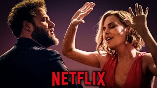 10 Best Rom-Com on Netflix (Part-2) | Best Romantic Comedies in 2024