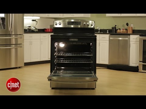 Video: Kombinerte plater: utvalgskriterier. Kombinert komfyr med elektrisk ovn: anmeldelser og priser
