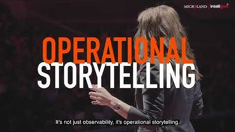 Introducing intelligeni: Microland’s Agentic AI Platform for Autonomous IT Operations