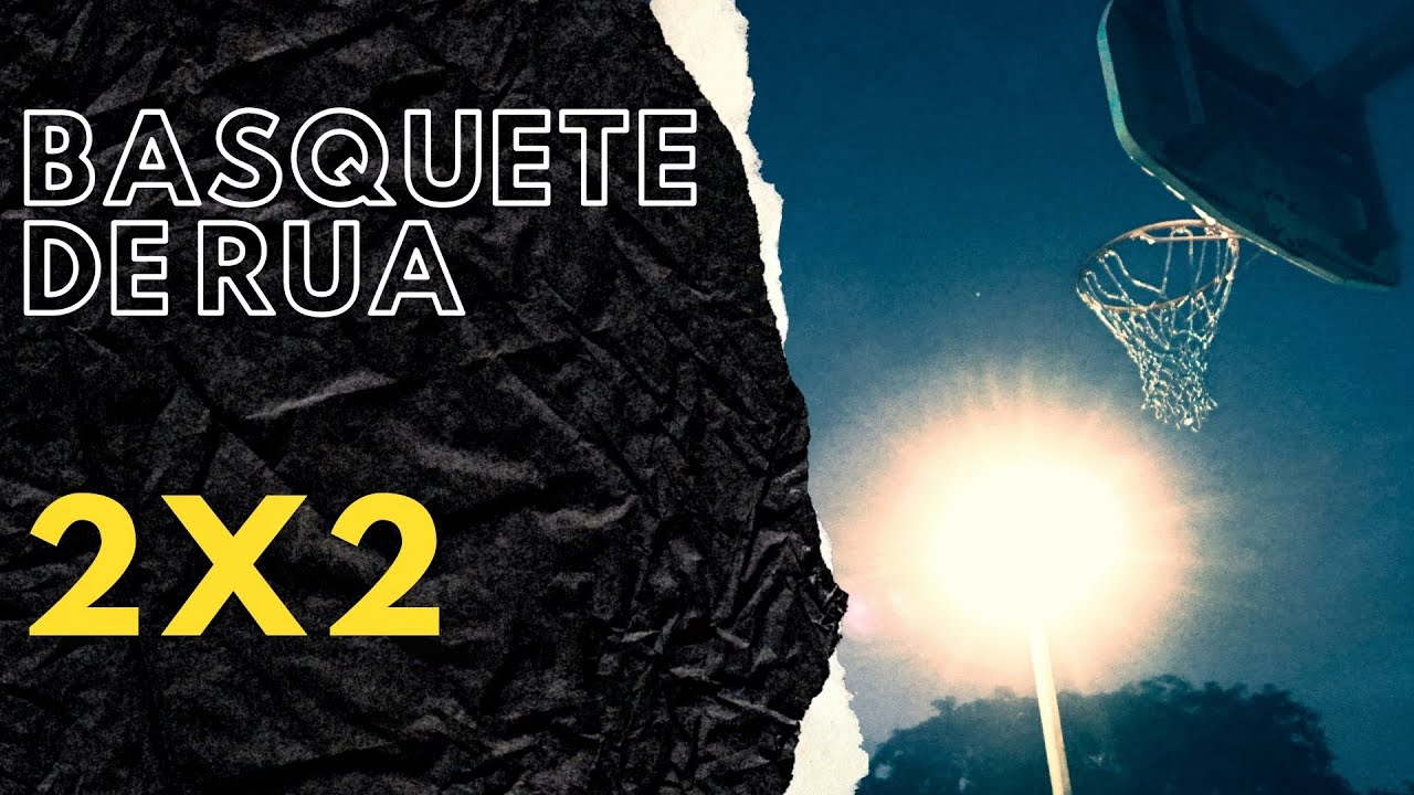 LQSXJGRT Tamanho oficial 7 (29,5 polegadas) Basquete - Streetball de  construção de canal profundo, feito para jogos de basquete ao ar livre  indoor,C : : Esporte