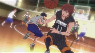 Ahiru no Sora Season 2: Canceled Or Renewed? Everything To Know