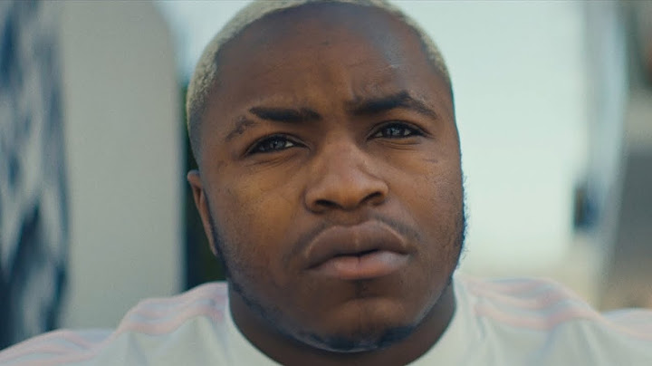 Landy - Aucune Limite (Clip Officiel)