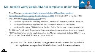 No Room for Error  Compliance Risks for Companies