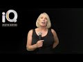 45 Days Testimonial with Diane