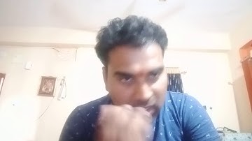 Adobe ColdFusion Topics