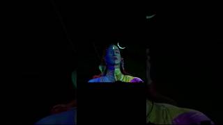 Adiyogi #viral #youtubeshorts #ytshorts #music