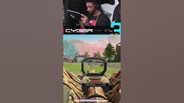 FIX YOUR SERVERS FARLIGHT 84!