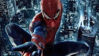 Seeing The Amazing Spider-Man In The Movie Theaters For The First Time… But In 2024?