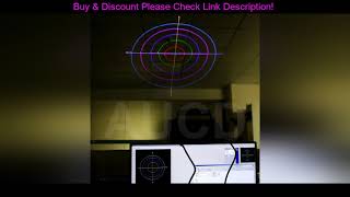 ✓ Wholesale Remote Controller SD Card Program Edit DMX Animation Scan RGB Color Laser Projector Mus