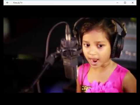 chinna manusanukulla chinna manusanukulla
