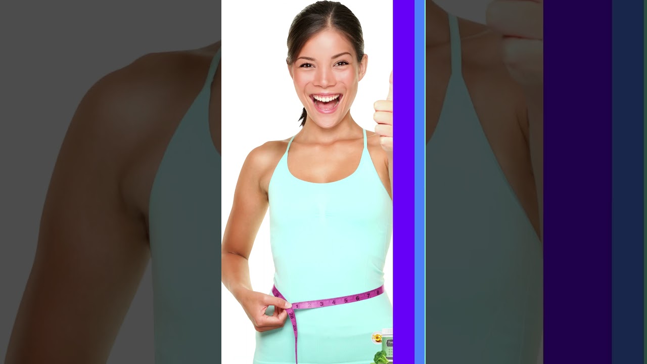 FAST LEAN PRO WEIGHT LOSS SUPPLEMENT…………….