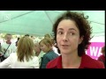 Partij voor de Dieren 10 jaar