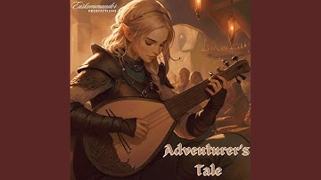 Histories of the Tavern