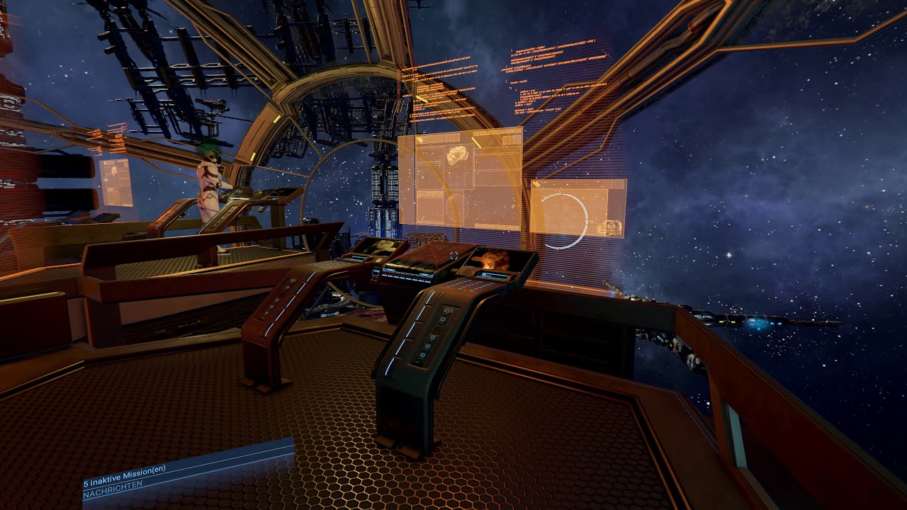 Schiffswerft Argon Prime 1 X4 Foundations 2020 06 08 17 43 05 08 YouTube