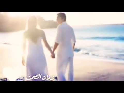 أم كلثوم وهل الفجر