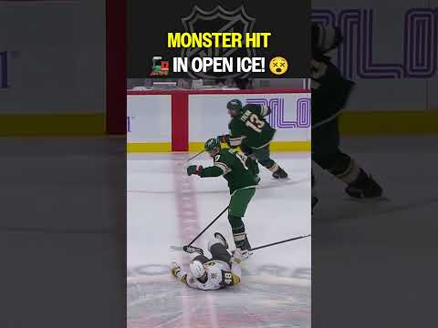 That's gotta HERT 😵‍💫