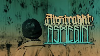 Absztrakkt [Galstarr] - Neue Seinsebene feat. Infinet Helskin (prod. Team Illest Beats / ManaGaldr)