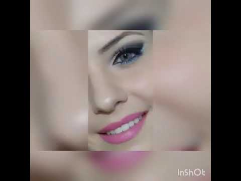 عوت عيني علي راياك وقلبي سلم لك امري