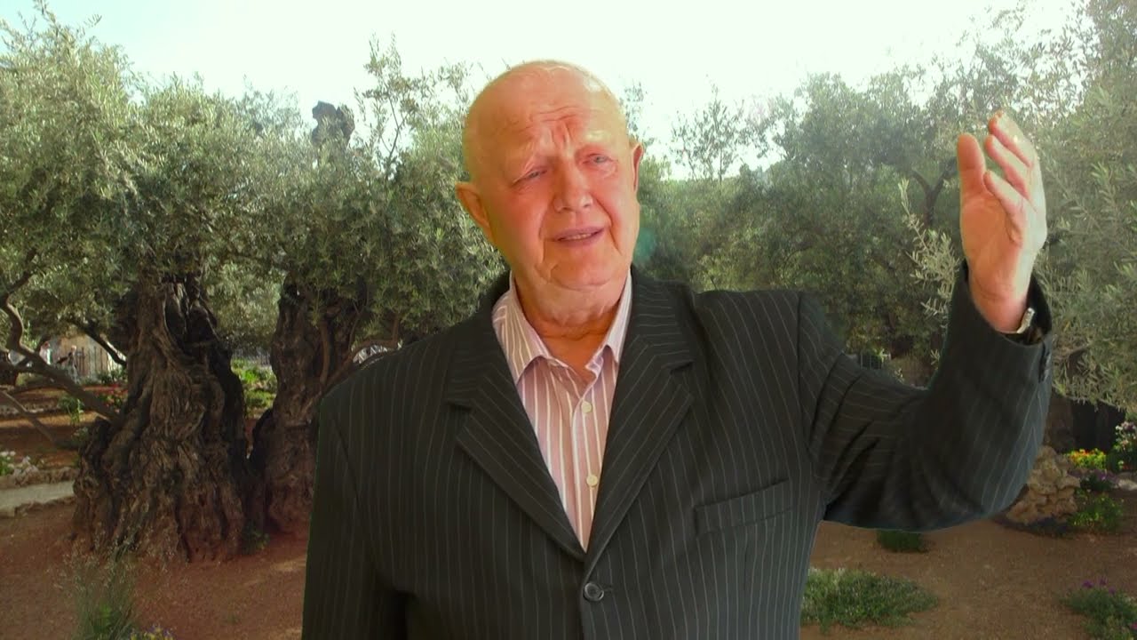 Cornel Popa ”O călător pornit  spre veșnicie” Un grupaj de cântări  vechi