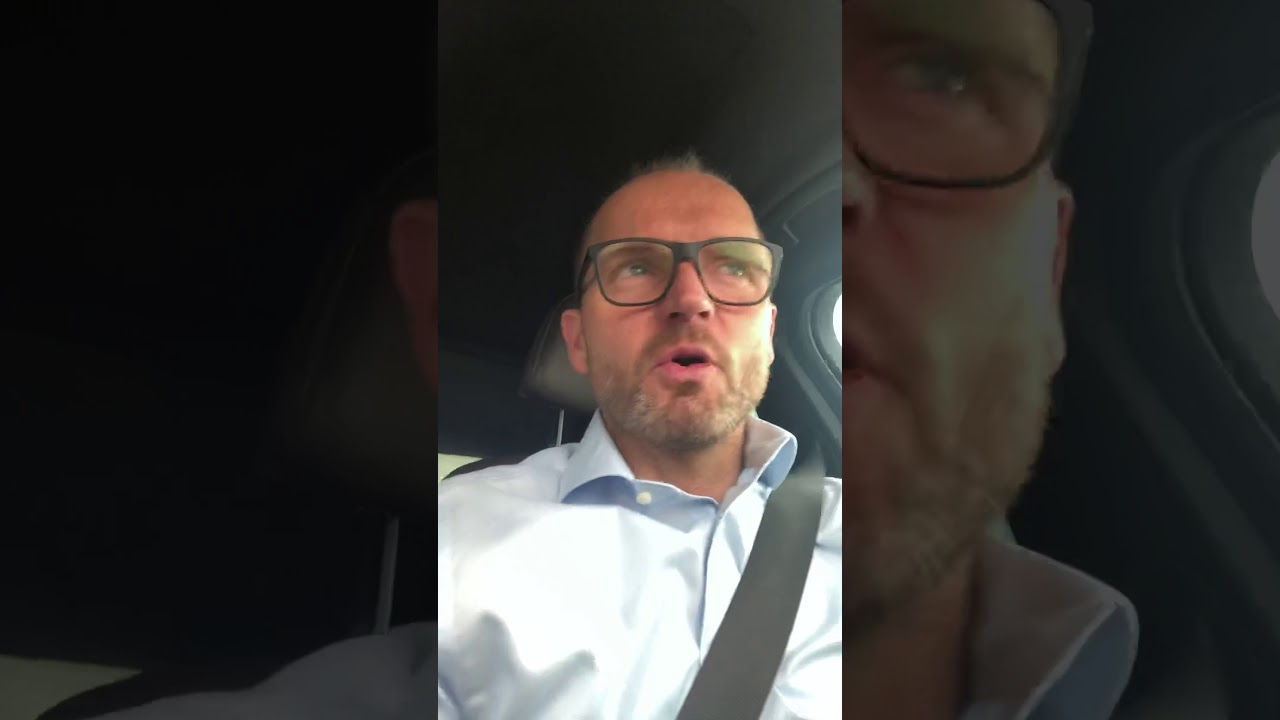 🍀🔝🍀🔝BASIS-Semiar und SANUSCOIN Event 🔥🔥🔥