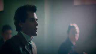 Albert Ei̇nstei̇n - E = Mc2 Resimi