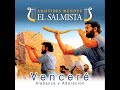 El salmista vol.1 COMPLETO