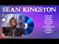 The Best Of Sean Kingston Full Album 2024 Top Artists To Listen 2024 The Best Of Sean Kingston Full Album 2024 Top Artists To Listen 2024