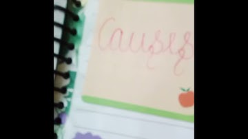 Project file of economics class 12 of topic - environment and sustainable development#viral#trending