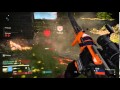 Destiny_20151206230645
