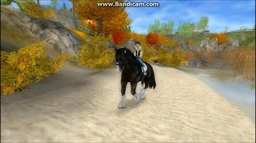 Closer | SSO Music Video