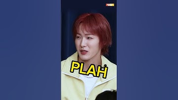 P1Harmony Soul Always Makes This Sound 👀 #shorts #kpopshorts #P1Harmony #피원하모니 #kpopedit #kpopfunny