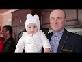 Найцікавіші традиції та обряди на Бойківщині с Бабче / 4К ULTRA HD (3840 х 2160) 4K VIDEO