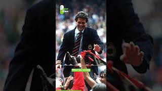 50 Yılını Futbola Veren Çavuş Fabio Capello