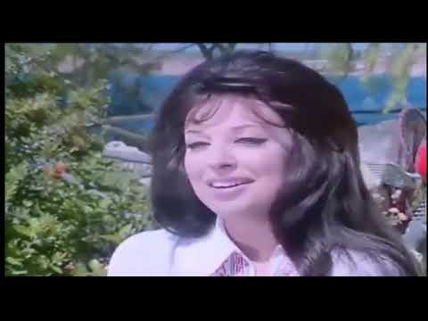 نحاه دوبني دوب في غرامه