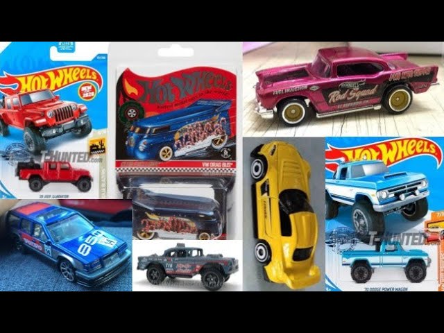 New Zamacs New Big Air Bel Air Honda S00 Volvo 850 Estate Bugatti Chiron Id Series And More Youtube