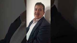 Aydın Köşk Akçaköy Seyfullah Yıldırım miting
