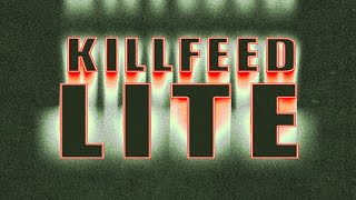 Call of Duty®: Black Ops III - KILLFEED LITE MOD Trailer