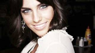 Video thumbnail of "Jessica Lowndes - Goodbye"