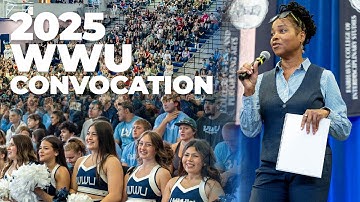 Western Recap - WWU