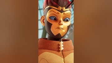 Terug naar de basis met Ladybug! 🐞 #miraculousladybug #ladybug #miraculousseason6 #catnoir #mlbs6