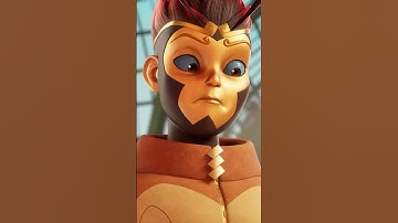 Terug naar de basis met Ladybug! 🐞 #miraculousladybug #ladybug #miraculousseason6 #catnoir #mlbs6