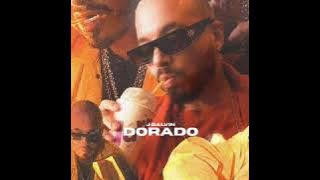 J Balvin - Dorado (Audio Oficial) (Version Extendida)