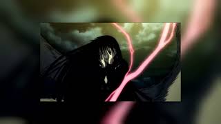 Dashie - Ultaphunk Slowed